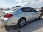 2012 Infiniti G37 for Sale in West Palm Beach, FL - Rear End