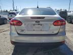 2017 Ford Focus Se იყიდება Riverview-ში, FL - Front End