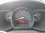 2014 Kia Rio Lx na sprzedaż w Phoenix, AZ - Front End