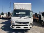 2017 Mitsubishi Fuso Truck Of America Inc Fe Fec92S for Sale in New Orleans, LA - Front End