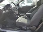 Cicero, IN에서 판매 중인 2009 Chevrolet Cobalt Lt - Front End