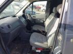 2012 FORD TRANSIT CO for sale at Copart SANDTOFT