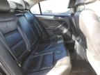 2012 Volkswagen Jetta Tdi for Sale in Rocky View County, AB - Rear End