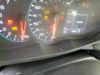 2019 Chevrolet Trax 1Lt for Sale in Walton, KY - Burn
