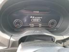 2019 Audi A3 Premium Plus for Sale in Hillsborough, NJ - Rear End