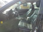 2008 Subaru Legacy 2.5I Limited за продажба в Dunn, NC - All Over