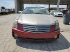 Fort Wayne, IN에서 판매 중인 2005 Cadillac Cts Hi Feature V6 - Side
