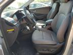 2018 Hyundai Santa Fe Sport  продається в Waldorf, MD - All Over