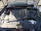2024 Mazda Cx-90 Preferred Plus na sprzedaż w Baltimore, MD - Front End
