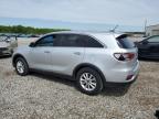 2020 Kia Sorento S zu verkaufen in Memphis, TN - Normal Wear