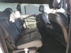 2022 Jeep Wagoneer Series Iii იყიდება Phoenix-ში, AZ - Front End