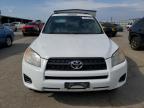 2012 Toyota Rav4  للبيع في Fresno، CA - Side