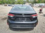 2024 Toyota Corolla Le na sprzedaż w Baltimore, MD - Front End
