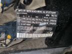 2025 Mercedes-Benz Gla 250 4Matic for Sale in Mendon, MA - Front End