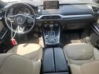 2018 Mazda Cx-9 Grand Touring na sprzedaż w Cookstown, ON - Top/Roof