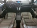 2013 Honda Cr-V Exl for Sale in East Granby, CT - Rear End