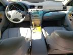 Waldorf, MD에서 판매 중인 2007 Toyota Camry Le - Side