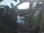 2022 Ford Explorer Xlt na sprzedaż w Savannah, GA - Front End