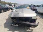 2003 Chevrolet S Truck S10 de vânzare în Seaford, DE - Rollover