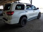 Phoenix, AZ에서 판매 중인 2014 Toyota Sequoia Platinum - Rear End