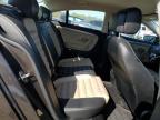 2014 Volkswagen Cc Sport de vânzare în Baltimore, MD - Side