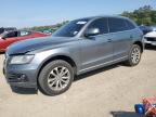Greenwell Springs, LA에서 판매 중인 2013 Audi Q5 Premium Plus - All Over