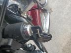 Kansas City, KS에서 판매 중인 2005 Harley-Davidson Xl1200 C - All Over