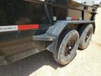 2022 Rawmaxx Trailer zu verkaufen in Andrews, TX - Minor Dent/Scratches