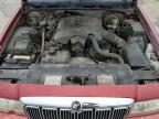 2000 Mercury Grand Marquis Ls for Sale in Louisville, KY - Hail