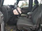 2016 Jeep Wrangler Unlimited Sport за продажба в Lumberton, NC - All Over