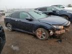 Brighton, CO에서 판매 중인 2019 Honda Civic Lx - Front End