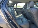2006 Acura 3.2Tl  en Venta en Memphis, TN - Front End