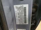 Mocksville, NC에서 판매 중인 2021 Honda Accord Sport Se - Front End