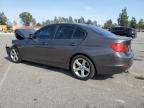 2014 Bmw 328 I Sulev for Sale in Rancho Cucamonga, CA - Front End