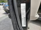 2008 Chrysler Town & Country Lx იყიდება Hurricane-ში, WV - All Over