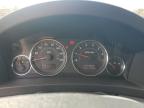 2010 Jeep Grand Cherokee Laredo na sprzedaż w New Britain, CT - Front End