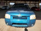 2004 Nissan Frontier King Cab Xe V6 للبيع في Phoenix، AZ - Rear End