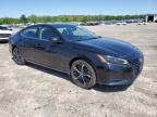 2023 Nissan Altima Sr იყიდება Conway-ში, AR - Side