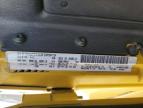2001 Jeep Wrangler / Tj Se للبيع في Littleton، CO - Burn - Engine
