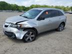 2011 Acura Mdx Technology for Sale in Conway, AR - Front End