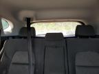 2016 Hyundai Tucson Limited for Sale in Ellenwood, GA - Minor Dent/Scratches