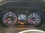 2021 Kia Forte Fe for Sale in Abilene, TX - Front End