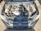 2012 Toyota Scion Tc  zu verkaufen in Elgin, IL - Rear End