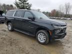 2025 Chevrolet Suburban C1500 Ls for Sale in North Billerica, MA - Top/Roof