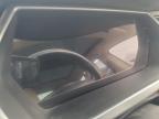 Magna, UT에서 판매 중인 2012 Tesla Model S - All Over