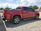 2017 Chevrolet Colorado Z71   for Sale in Tanner, AL - Top/Roof