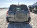 2009 Toyota Rav4 Sport for Sale in Temple, TX - Front End