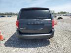 2012 Dodge Grand Caravan Se for Sale in Columbus, OH - Burn