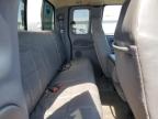 1998 Dodge Ram 2500  de vânzare în Fort Wayne, IN - Normal Wear
