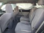 2009 Toyota Highlander  на продаже в Gastonia, NC - Side